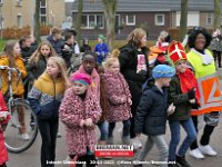 211120 Intocht Sinterklaas HH 41