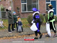 211120 Intocht Sinterklaas HH 43