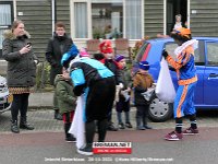 211120 Intocht Sinterklaas HH 46