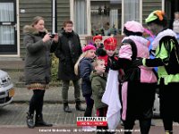 211120 Intocht Sinterklaas HH 47