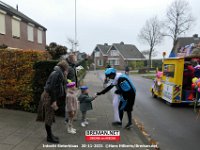 211120 Intocht Sinterklaas HH 48