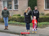 211120 Intocht Sinterklaas HH 49