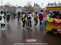 211120 Intocht Sinterklaas HH 5