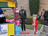 211120 Intocht Sinterklaas HH 50