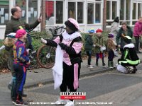 211120 Intocht Sinterklaas HH 58