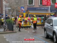 211120 Intocht Sinterklaas HH 6