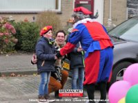 211120 Intocht Sinterklaas HH 63