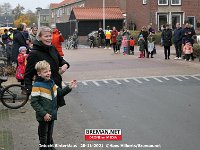 211120 Intocht Sinterklaas HH 67