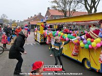 211120 Intocht Sinterklaas HH 68