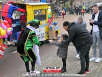 211120 Intocht Sinterklaas HH 69