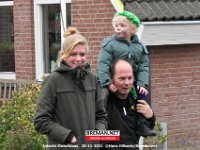 211120 Intocht Sinterklaas HH 72