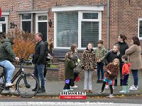 211120 Intocht Sinterklaas HH 75