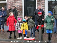 211120 Intocht Sinterklaas HH 76