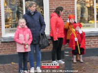 211120 Intocht Sinterklaas HH 78