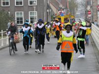 211120 Intocht Sinterklaas HH 80