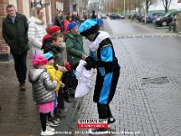 211120 Intocht Sinterklaas HH 81