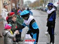 211120 Intocht Sinterklaas HH 82