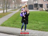 211120 Intocht Sinterklaas HH 84