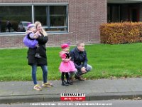 211120 Intocht Sinterklaas HH 86