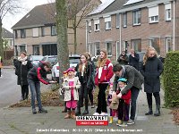 211120 Intocht Sinterklaas HH 89