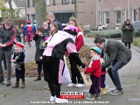 211120 Intocht Sinterklaas HH 90