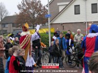 211120 Intocht Sinterklaas HH 94