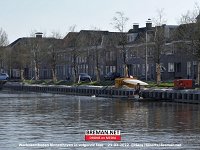 220323 Binnenhaven HH 6
