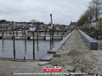 220406 Binnenhaven HH 2