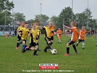 20220519 Prijsuitreiking Schoolvoetbal (16)