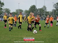 20220519 Prijsuitreiking Schoolvoetbal (17)