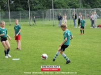 20220519 Prijsuitreiking Schoolvoetbal (2)