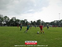 20220519 Prijsuitreiking Schoolvoetbal (24)
