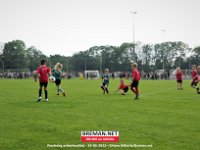 20220519 Prijsuitreiking Schoolvoetbal (25)