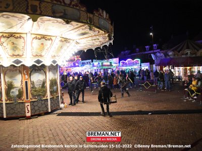 221015 Biestemerk BB 1