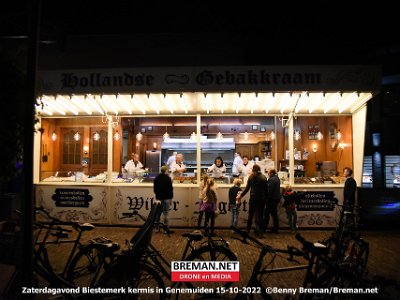 221015 Biestemerk BB 121