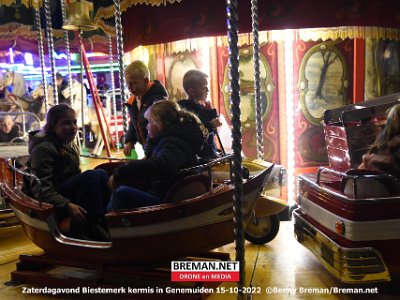 221015 Biestemerk BB 128