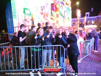 221015 Biestemerk BB 146