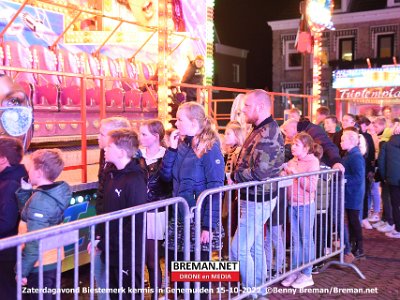 221015 Biestemerk BB 148