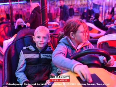 221015 Biestemerk BB 157