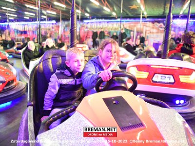 221015 Biestemerk BB 158