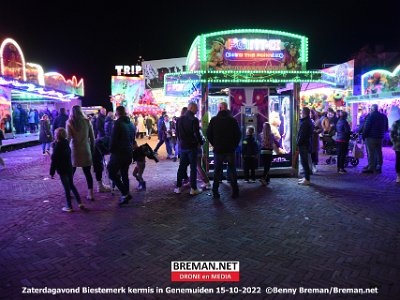 221015 Biestemerk BB 16