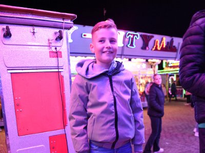 221015 Biestemerk BB 166