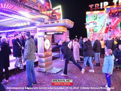 221015 Biestemerk BB 167