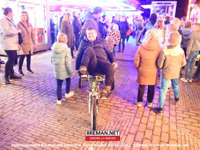 221015 Biestemerk BB 37