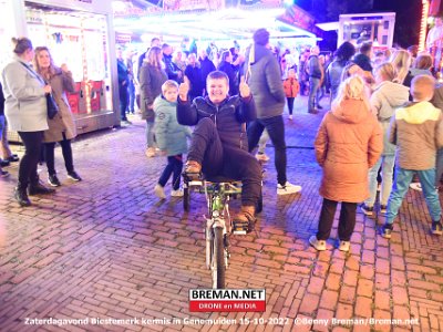 221015 Biestemerk BB 38