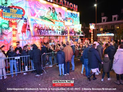 221015 Biestemerk BB 42