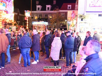 221015 Biestemerk BB 43