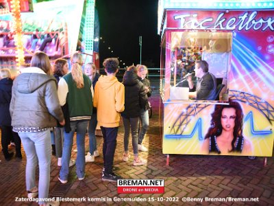 221015 Biestemerk BB 90