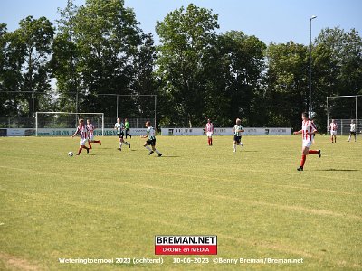 230610 Wetering BB 30