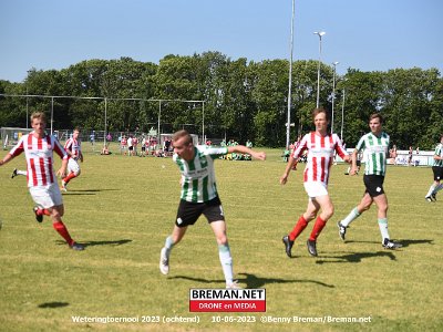 230610 Wetering BB 32